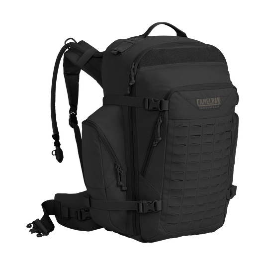 bfmtm-100oz-mil-spec-crux-h2 rt3yaqwjjv