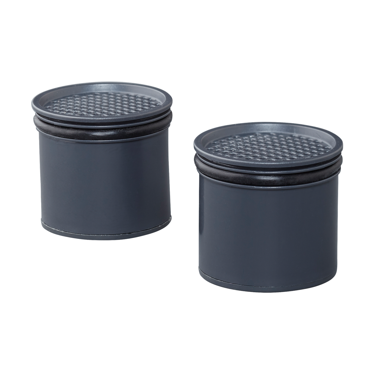 replacement-activated-carbon-filter-2-pack-filtered-by-lifestraw-s7 rtvreeha6p
