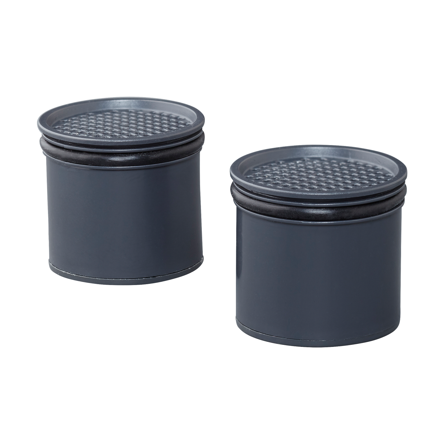 replacement-activated-carbon-filter-2-pack-filtered-by-lifestraw-s7 rtvreeha6p