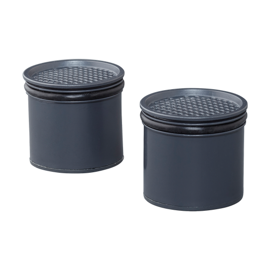 replacement-activated-carbon-filter-2-pack-filtered-by-lifestraw-s7 rtvreeha6p