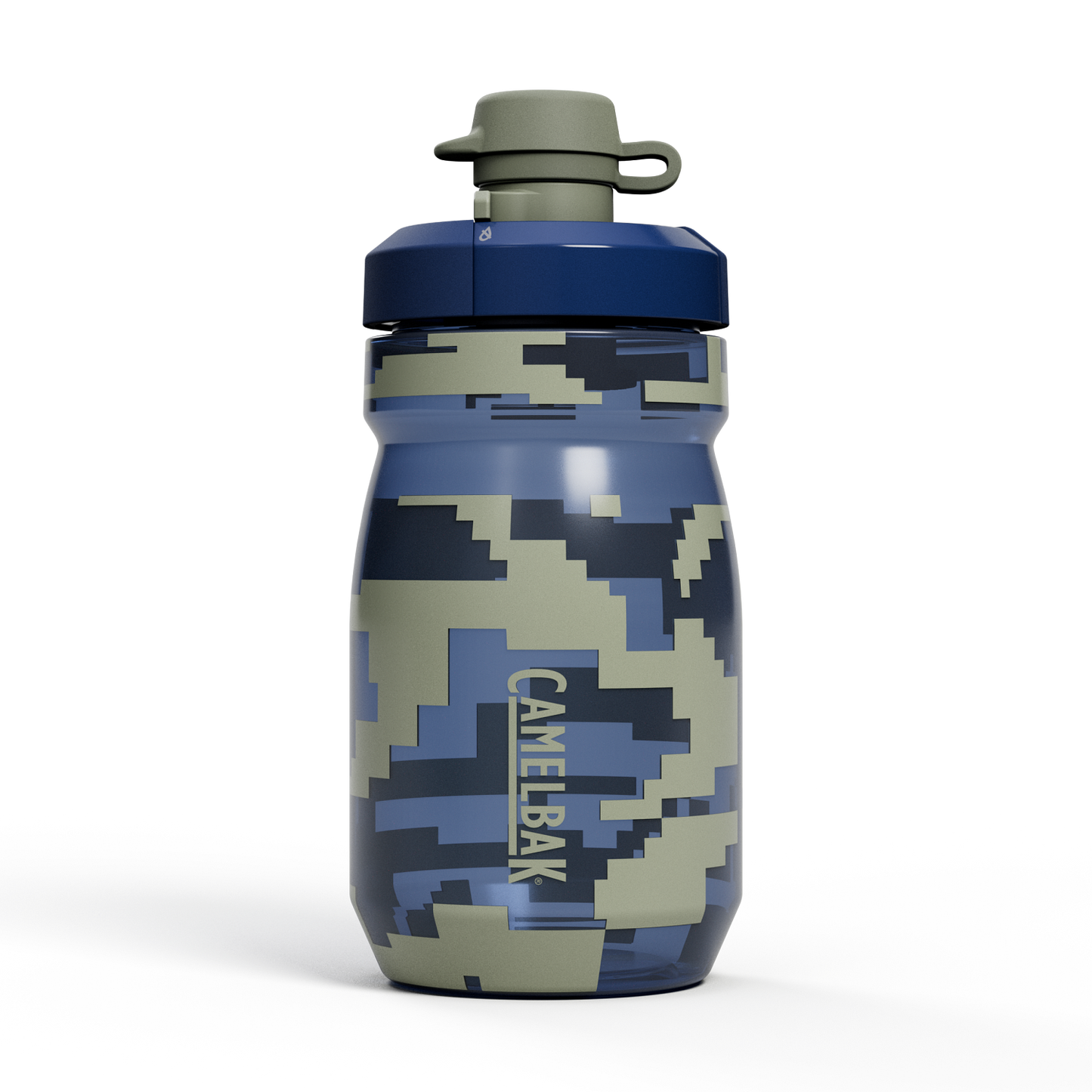 podium-dirt-series-15oz-bike-bottle-q0 ruxjrrr9rj
