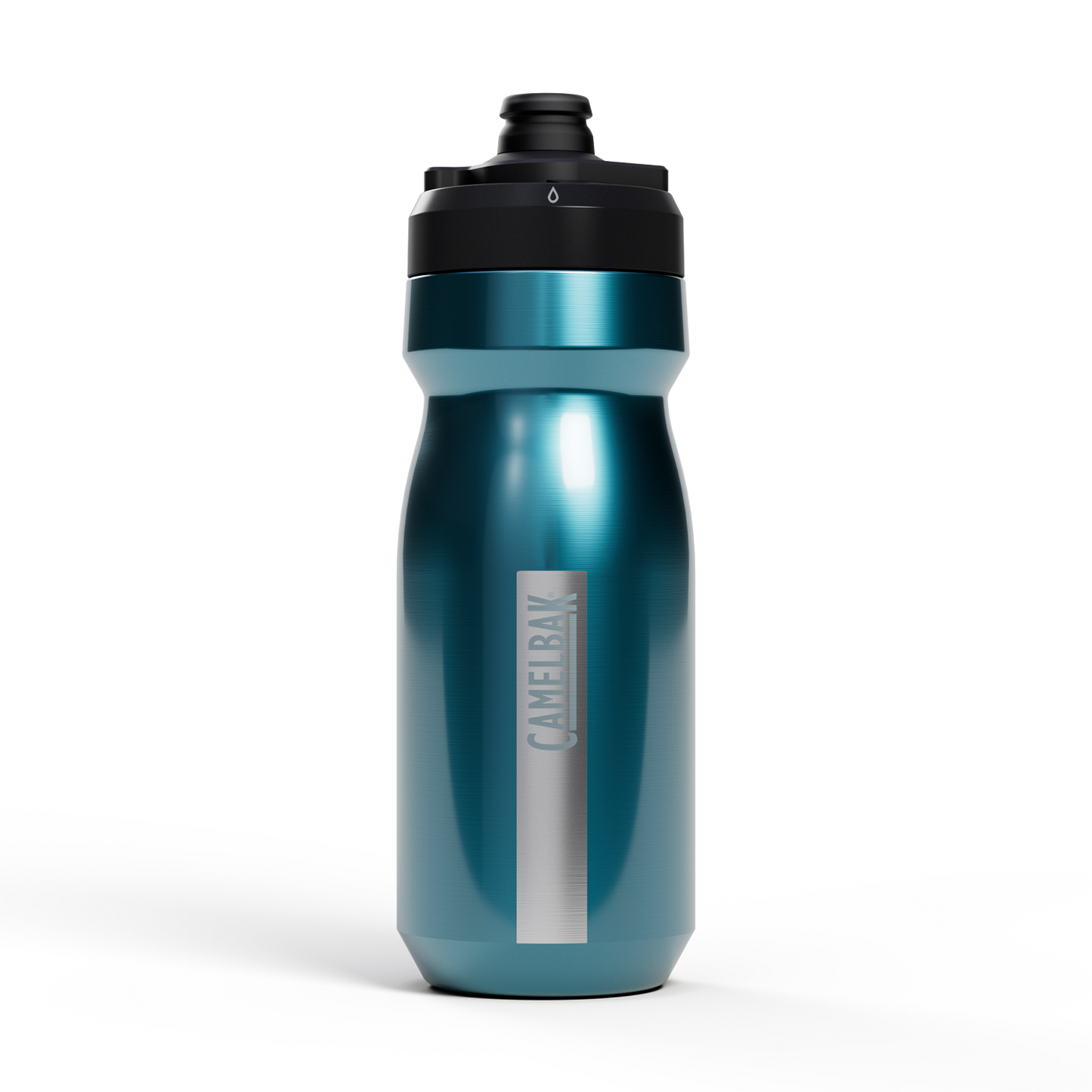 podium-titanium-18oz-bike-bottle-x0 rv6twesfs6