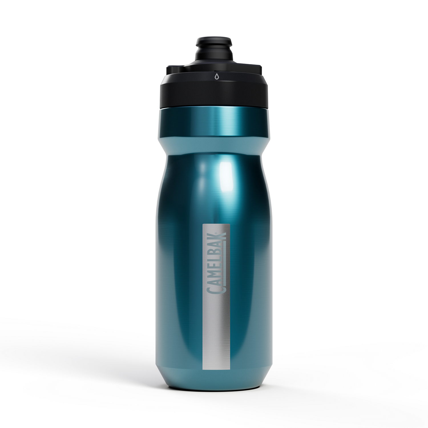 podium-titanium-18oz-bike-bottle-x0 rv6twesfs6