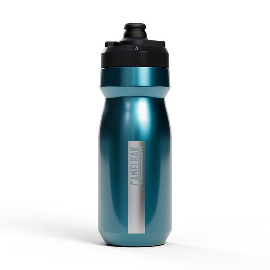 podium-titanium-18oz-bike-bottle-x0 rv6twesfs6