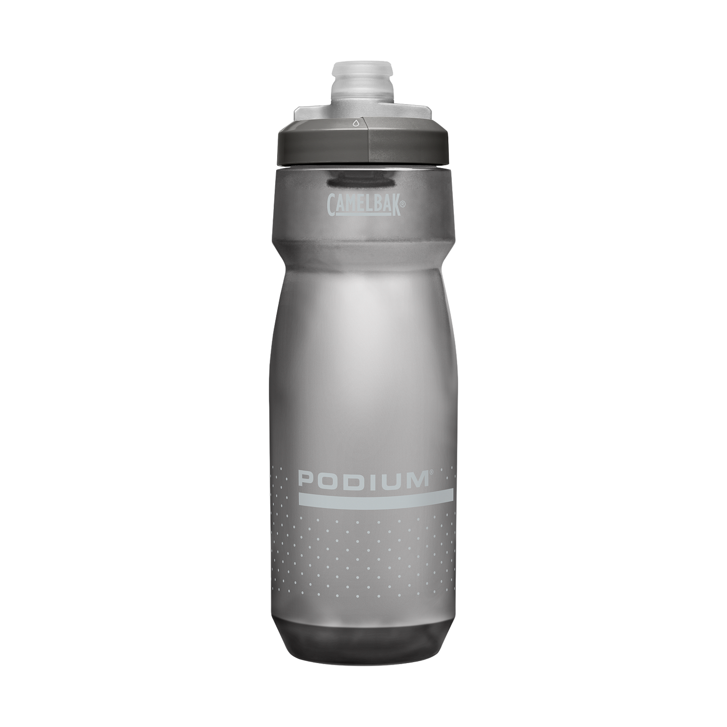 podium-24oz-bike-bottle-z4 s090a8pxx3