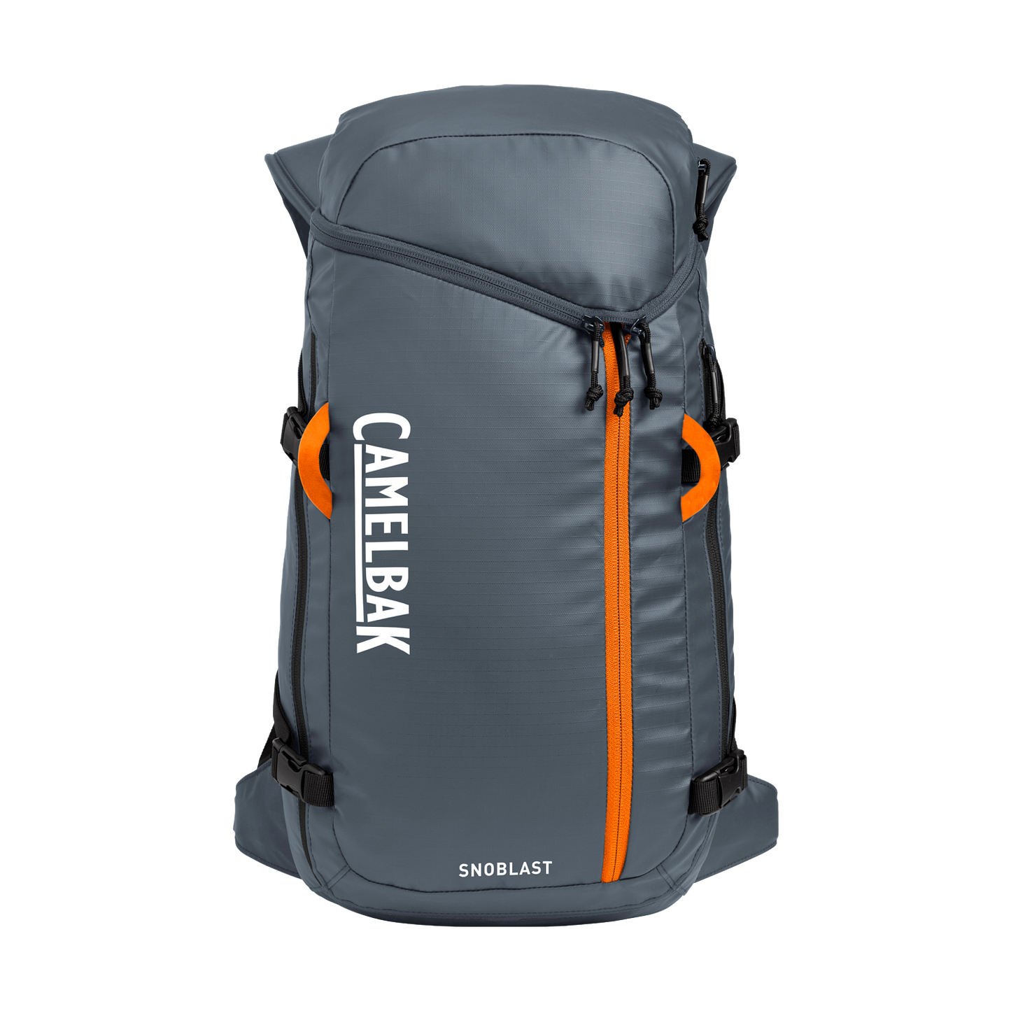 snoblasttm-22-hydration-pack-h4 s111hb76av