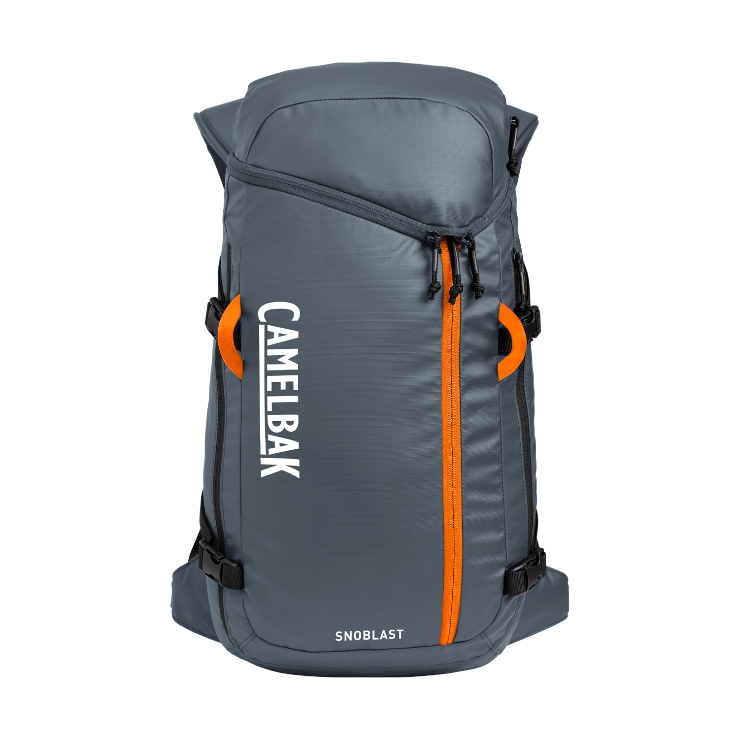 snoblasttm-22-hydration-pack-h4 s111hb76av