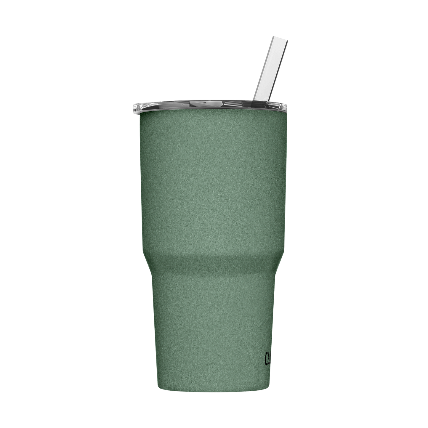 horizon-24oz-tall-straw-mug-insulated-stainless-steel-j3 s3arfn8kaz