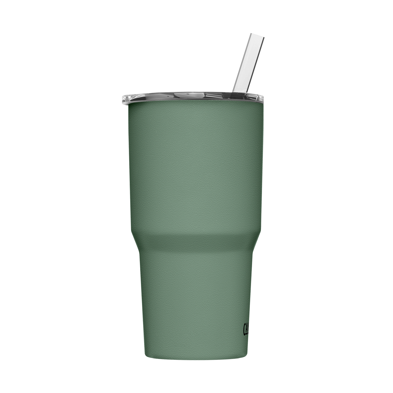 horizon-24oz-tall-straw-mug-insulated-stainless-steel-j3 s3arfn8kaz