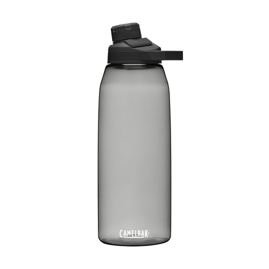 chute-mag-50oz-bottle-with-tritantm-renew-y5 s7nq0pdc34