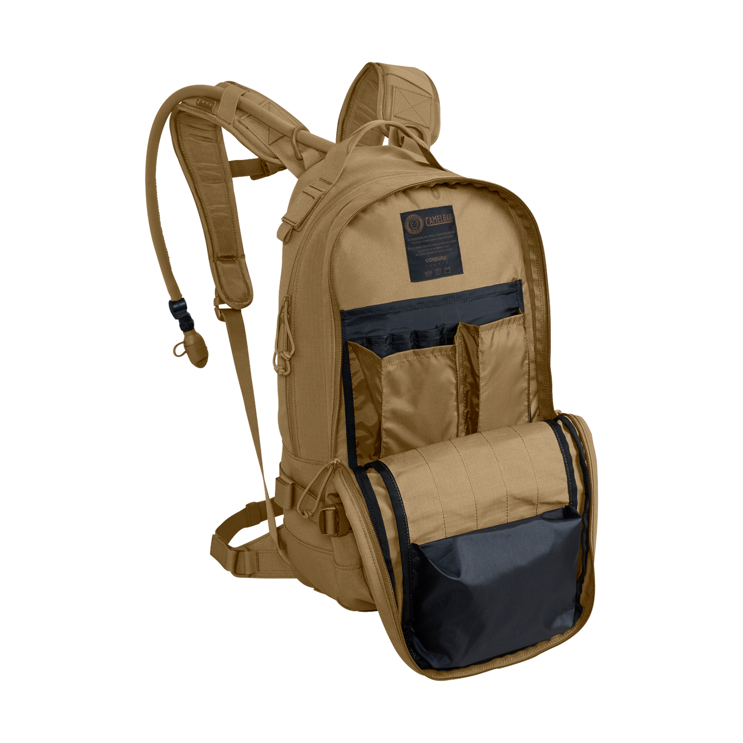 h-a-w-g-100oz-mil-spec-crux-w7 saicdxdit0