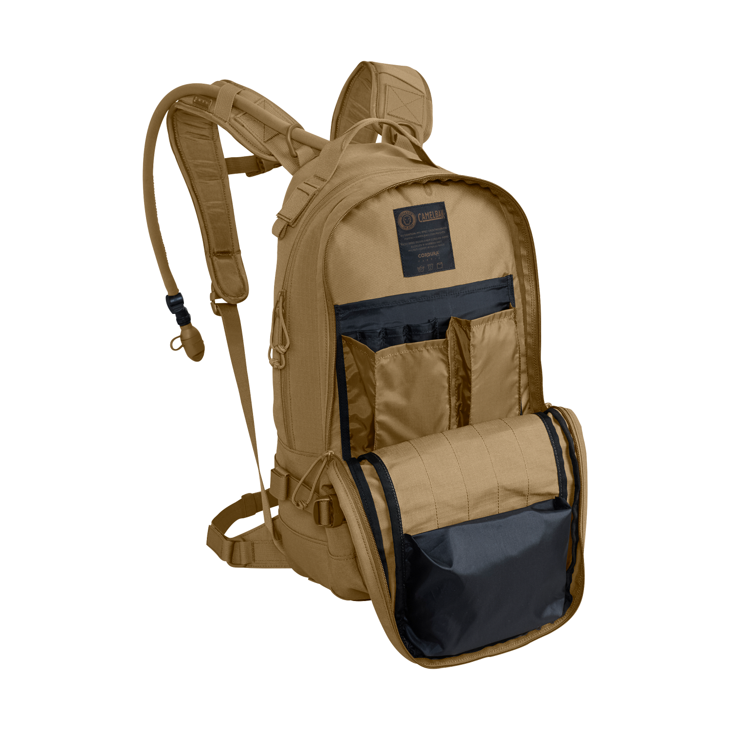 h-a-w-g-100oz-mil-spec-crux-w7 saicdxdit0