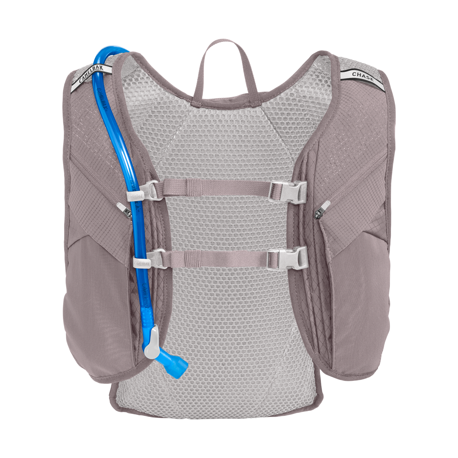 women-s-chasetm-adventure-8-hydration-vest-with-crux-2l-reservoir-o6 sanm1ylbm8