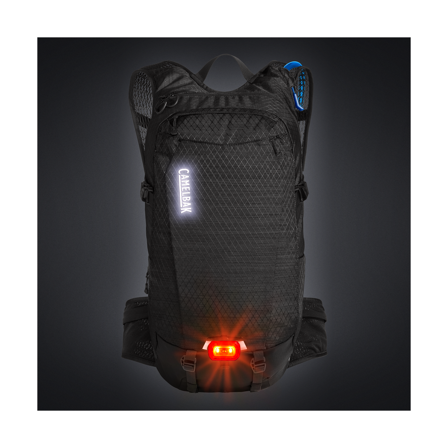 m-u-l-e-pro-14-100oz-p8 saqtgauir2