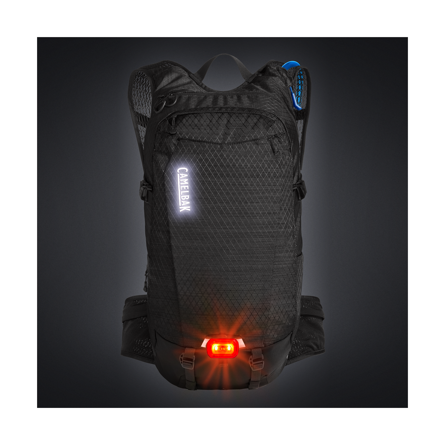 m-u-l-e-pro-14-100oz-p8 saqtgauir2