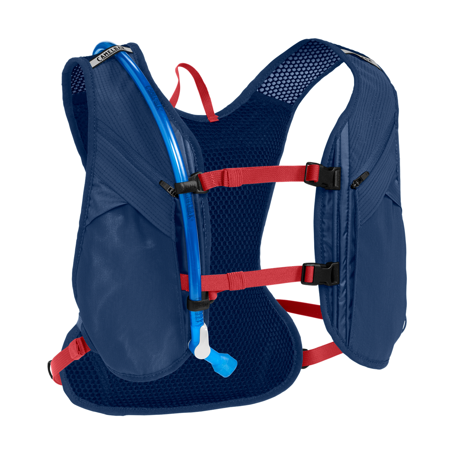 chasetm-race-4-hydration-vest-with-crux-1-5l-reservoir-w5 scuwdkbpbw