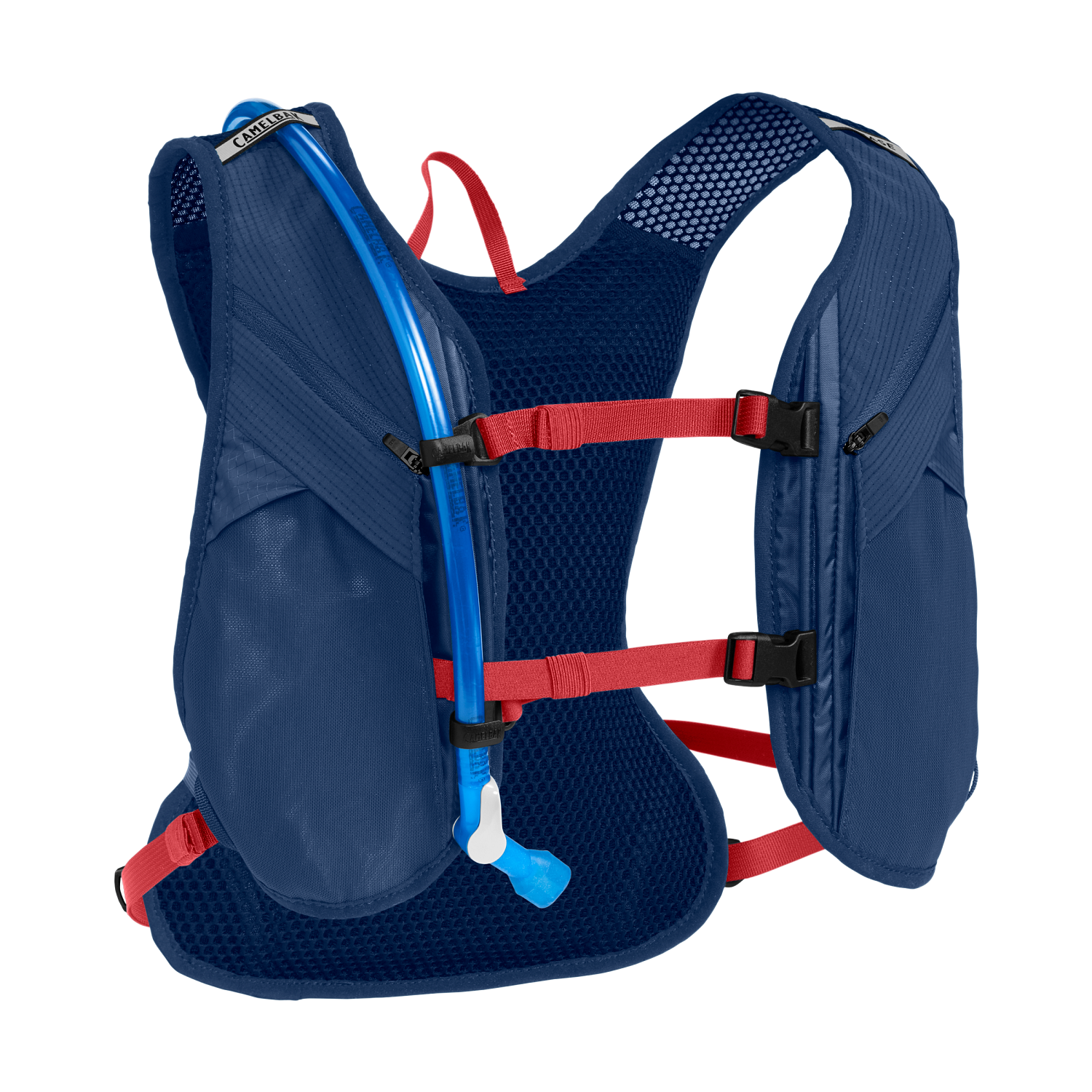 chasetm-race-4-hydration-vest-with-crux-1-5l-reservoir-w5 scuwdkbpbw