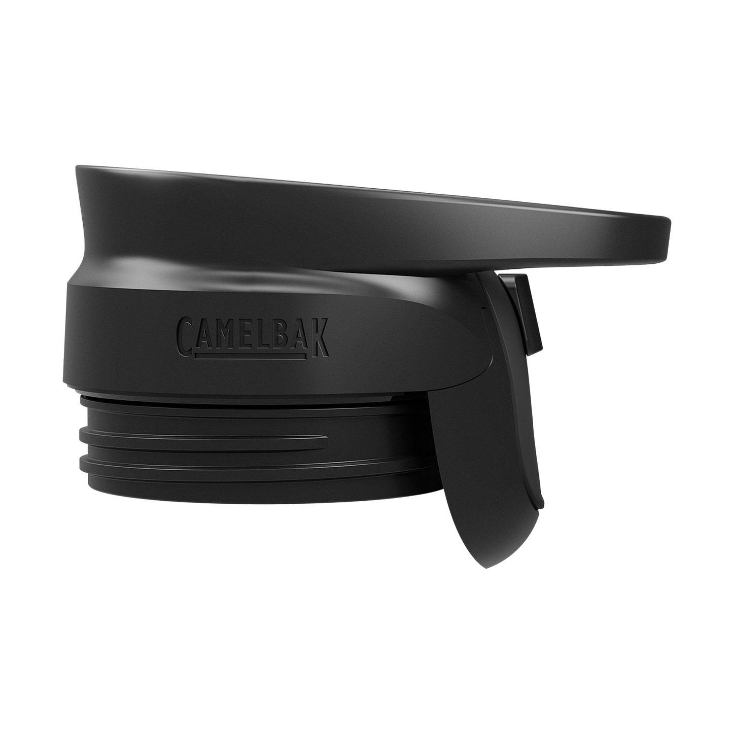 forge-flow-16-oz-travel-mug-insulated-stainless-steel-z0 sd0kzqeyij
