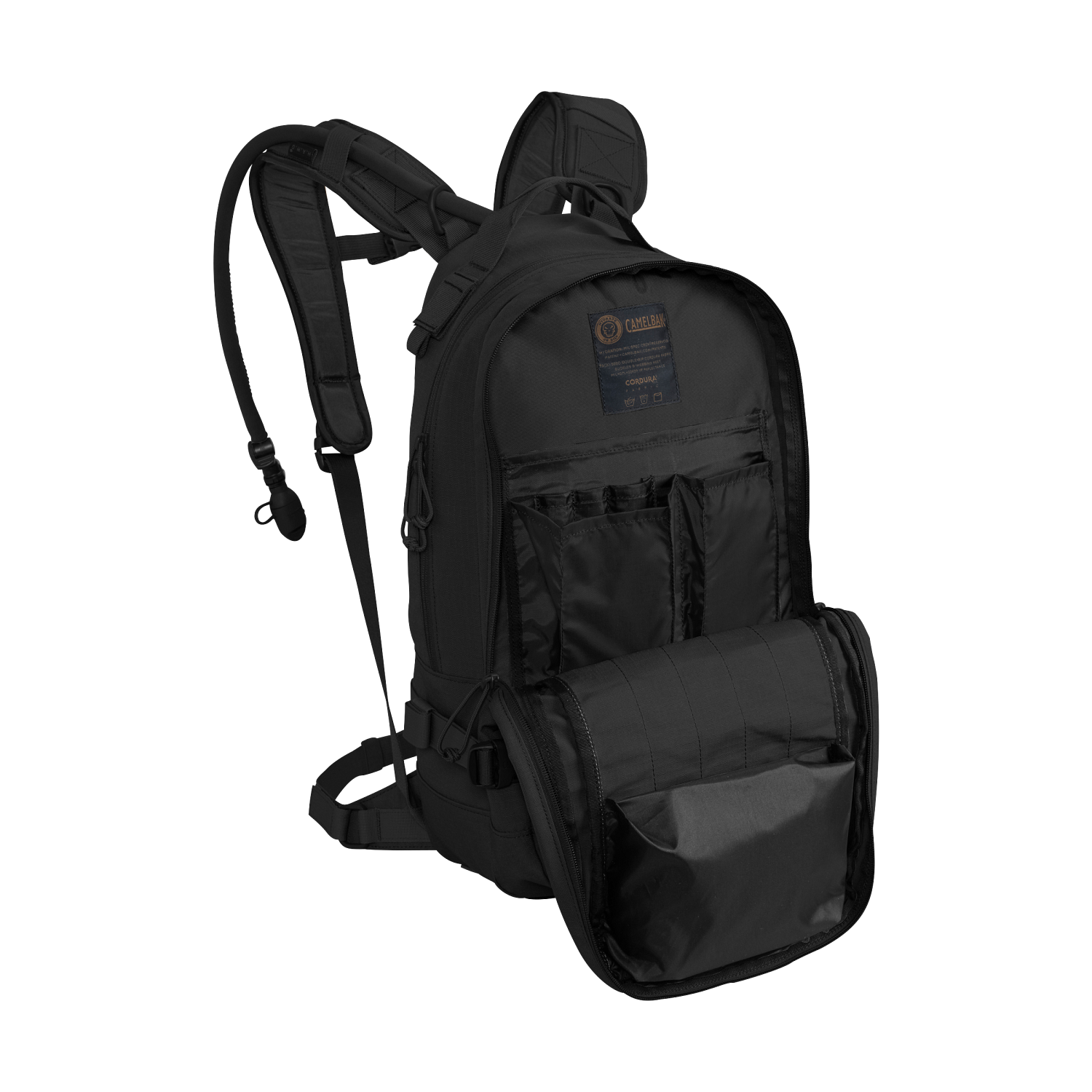 h-a-w-g-100oz-mil-spec-crux-q9 sdadn0axbs