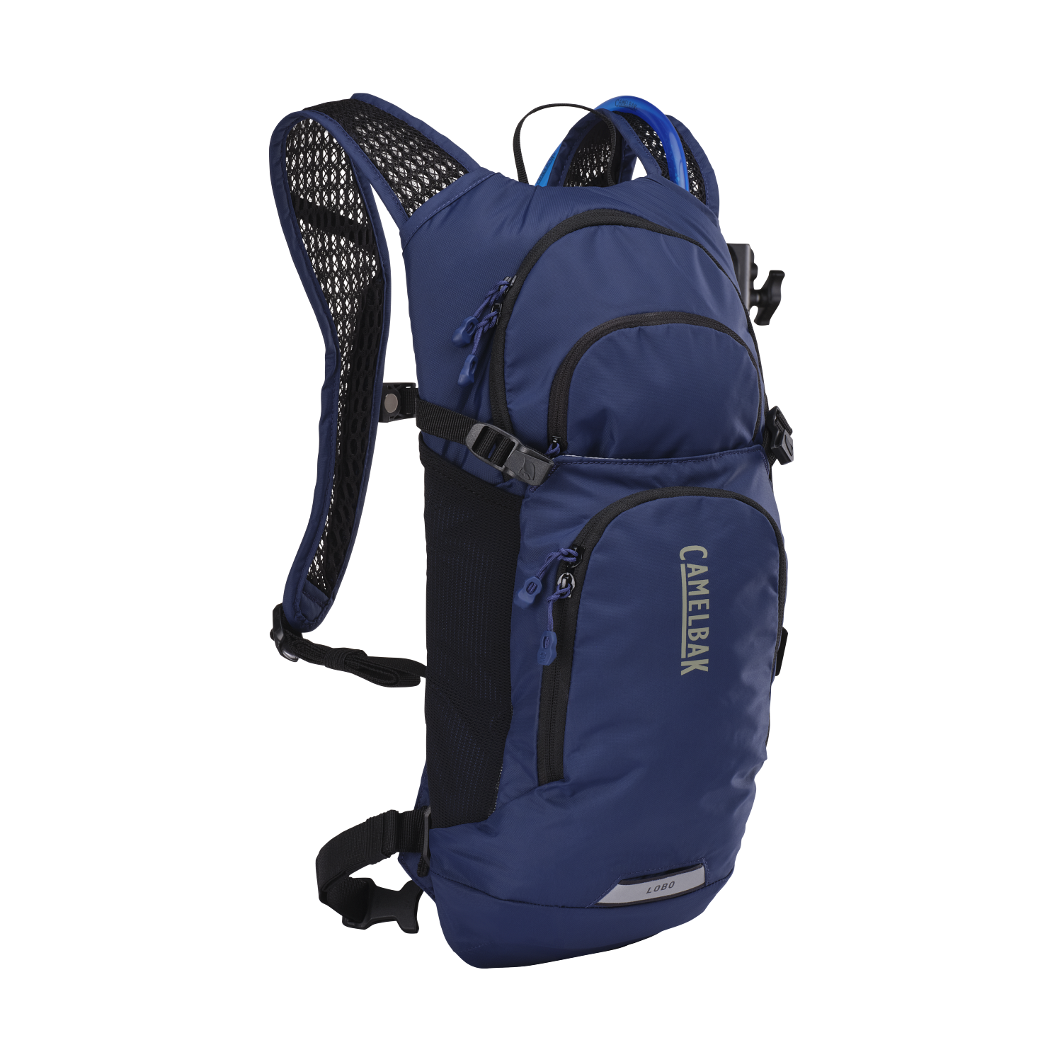 lobotm-9-hydration-pack-70-oz-b5 sfiahlddtc