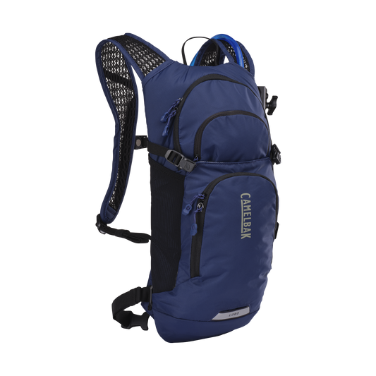 lobotm-9-hydration-pack-70-oz-b5 sfiahlddtc