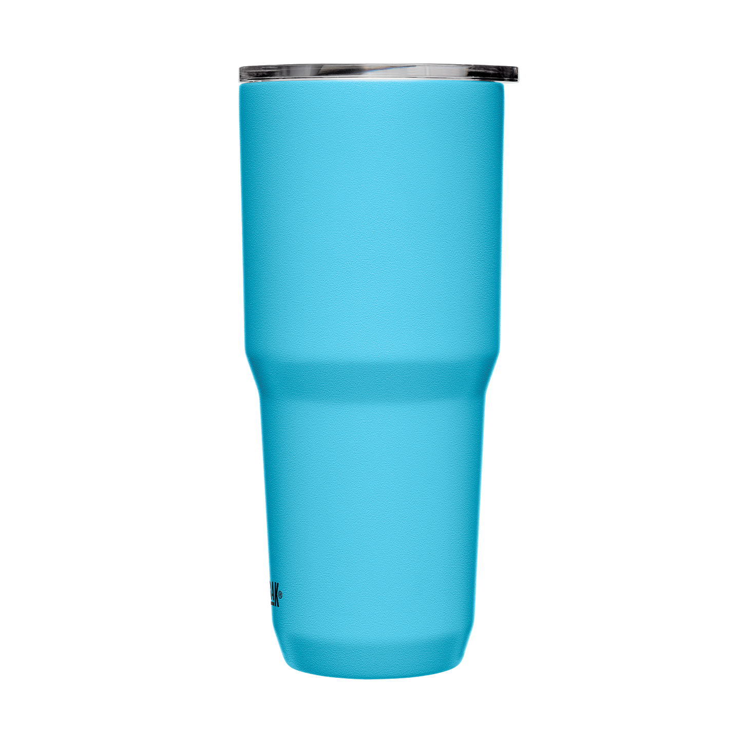 horizon-30-oz-tumbler-insulated-stainless-steel-g1 sfojvhkjc8