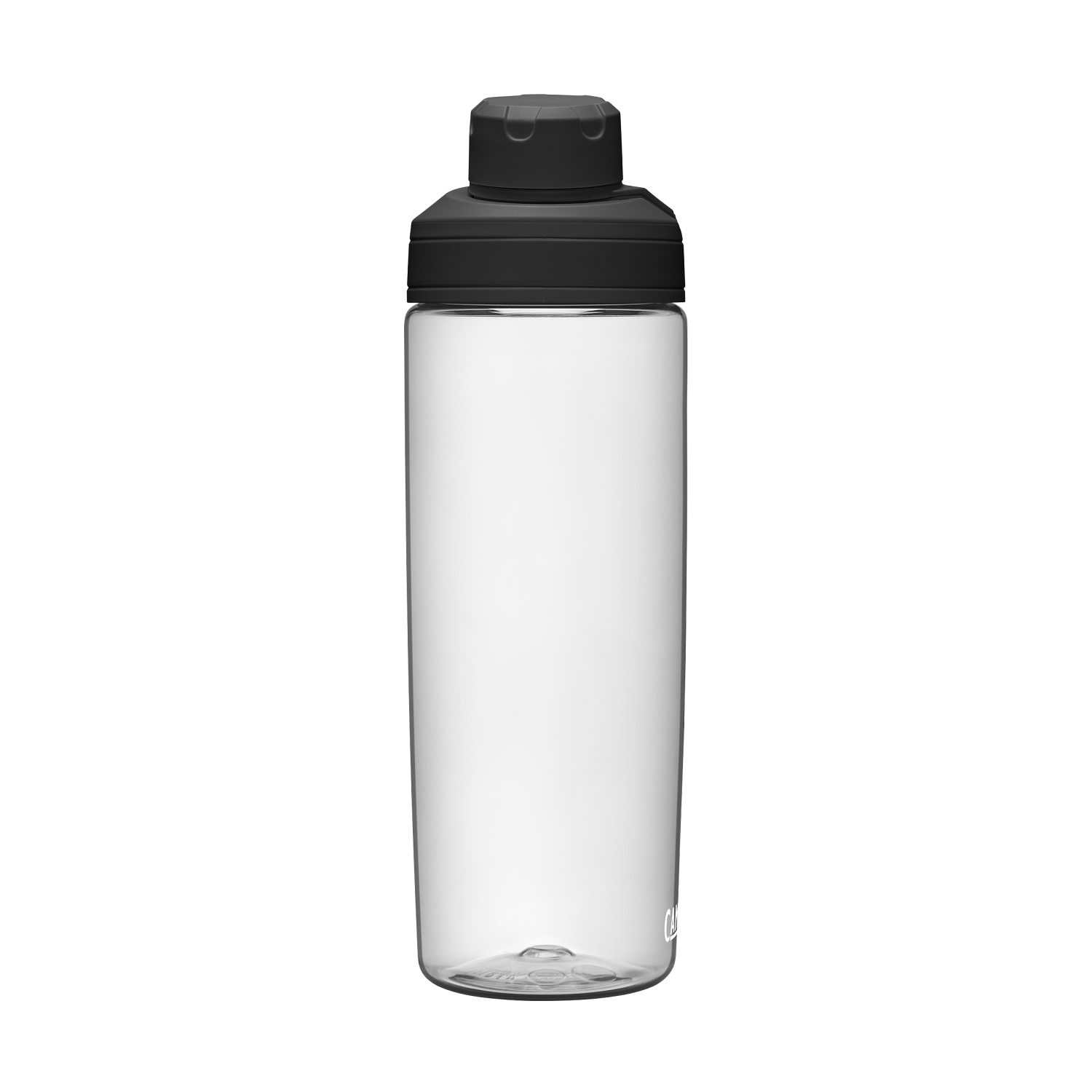 chute-mag-20oz-bottle-with-tritantm-renew-g4 sgpl9eafti