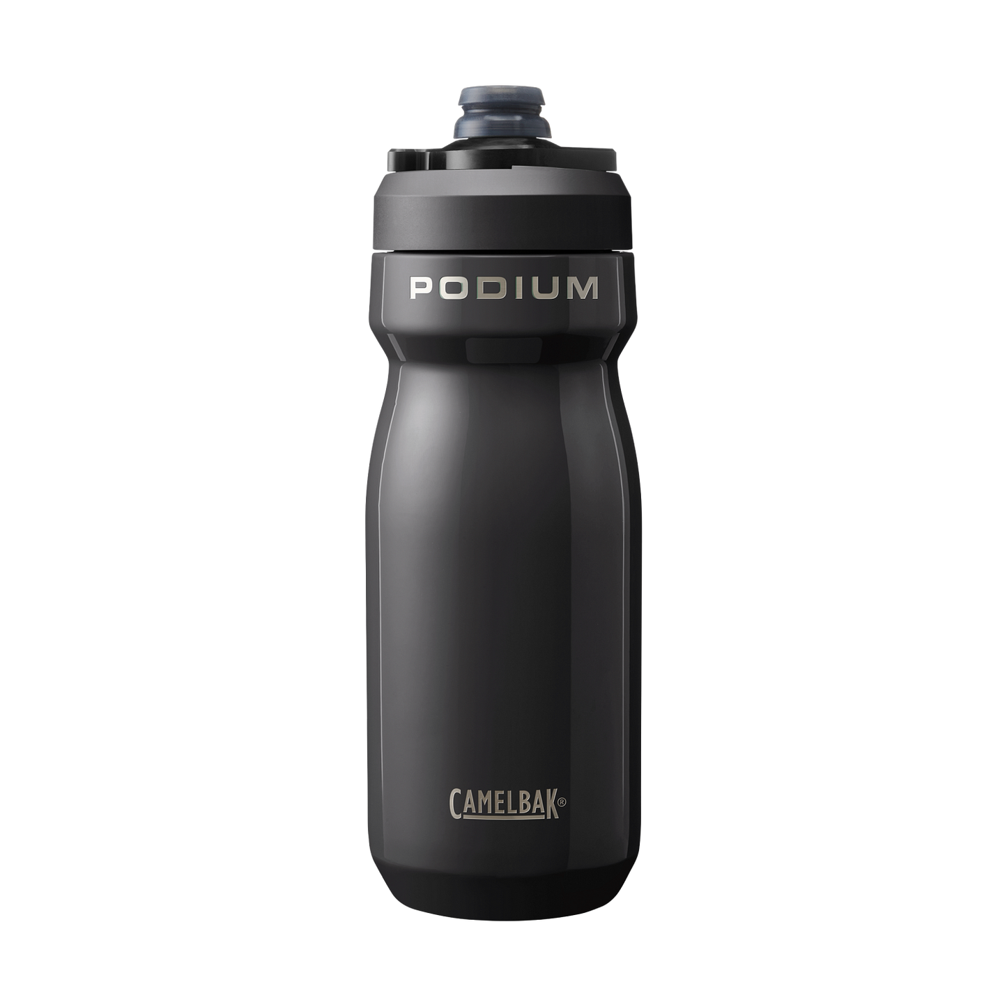 podium-steel-18oz-bike-bottle-g7 sgutk4njyc