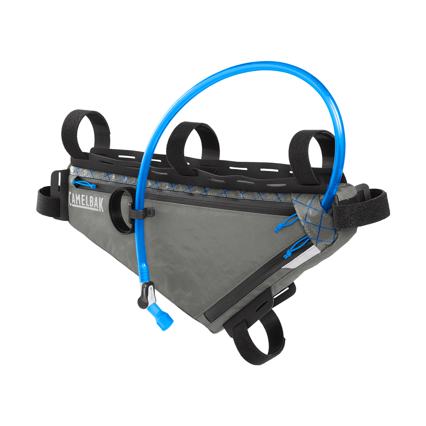small-m-u-l-e-frame-pack-with-quick-stowtm-2l-bike-reservoir-z7 sgy0ccvlxe