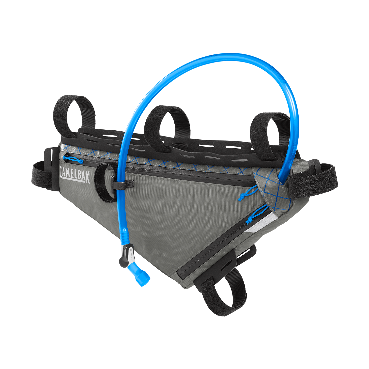 small-m-u-l-e-frame-pack-with-quick-stowtm-2l-bike-reservoir-z7 sgy0ccvlxe