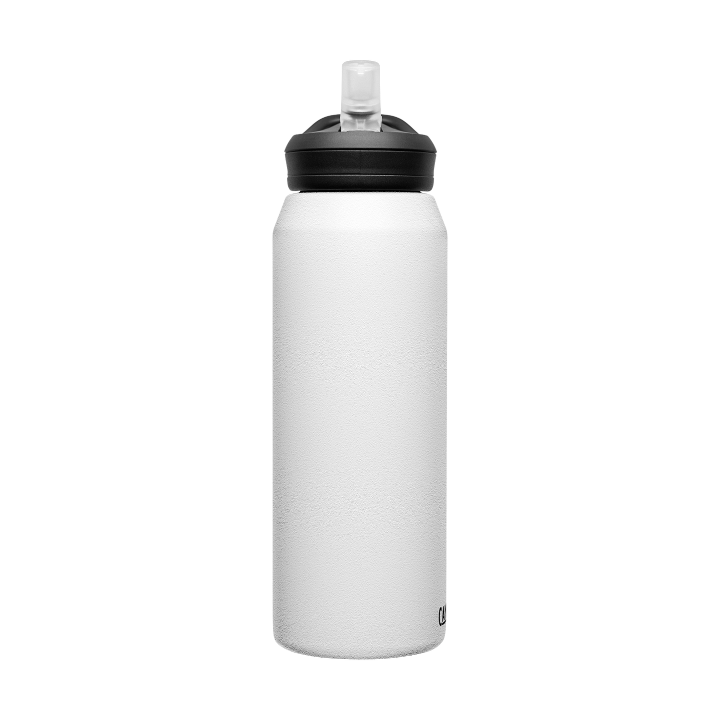 eddy-32-oz-water-bottle-insulated-stainless-steel-f4 shf0kv5yxx