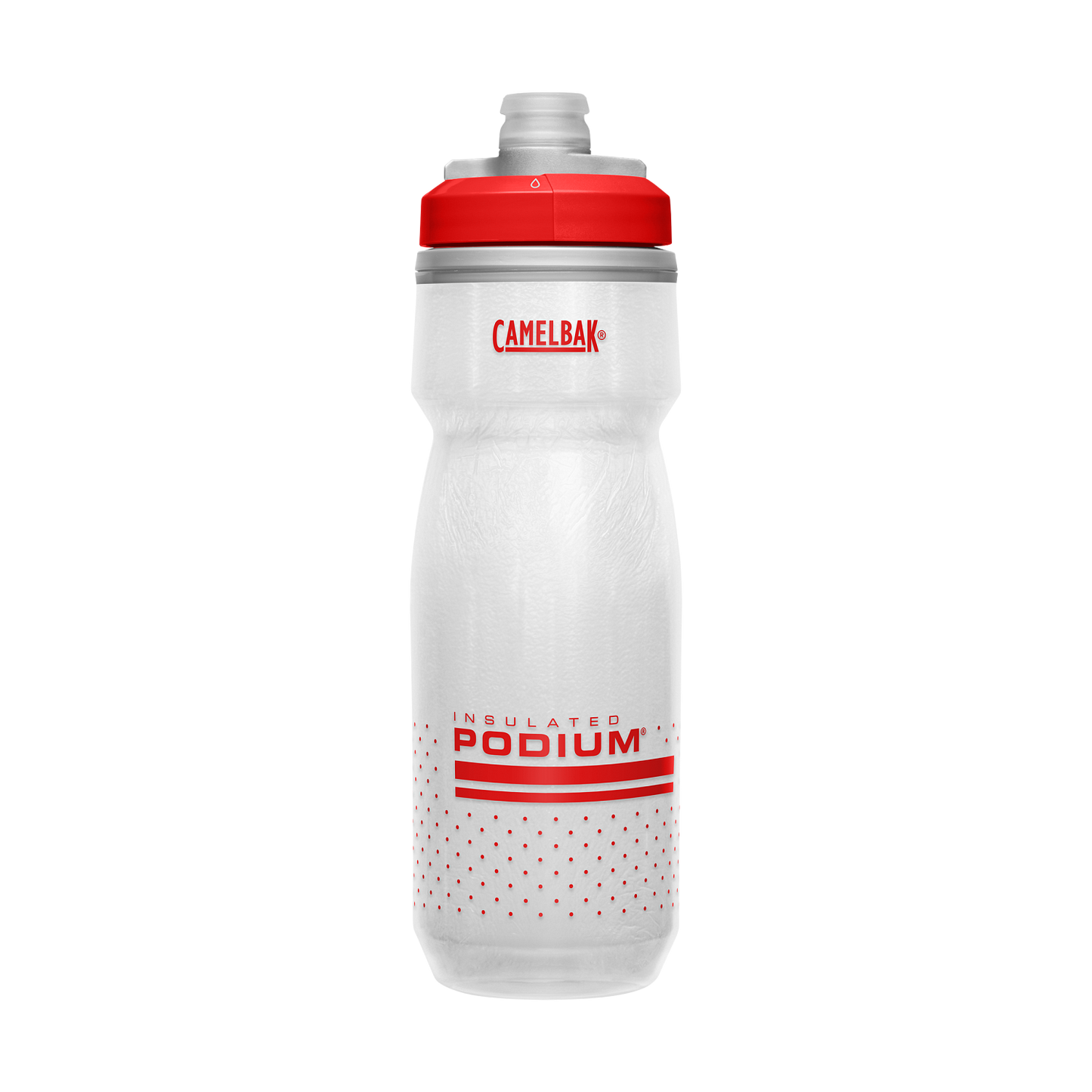 podium-chilltm-21oz-bike-bottle-m2 sk6uqfcjyy