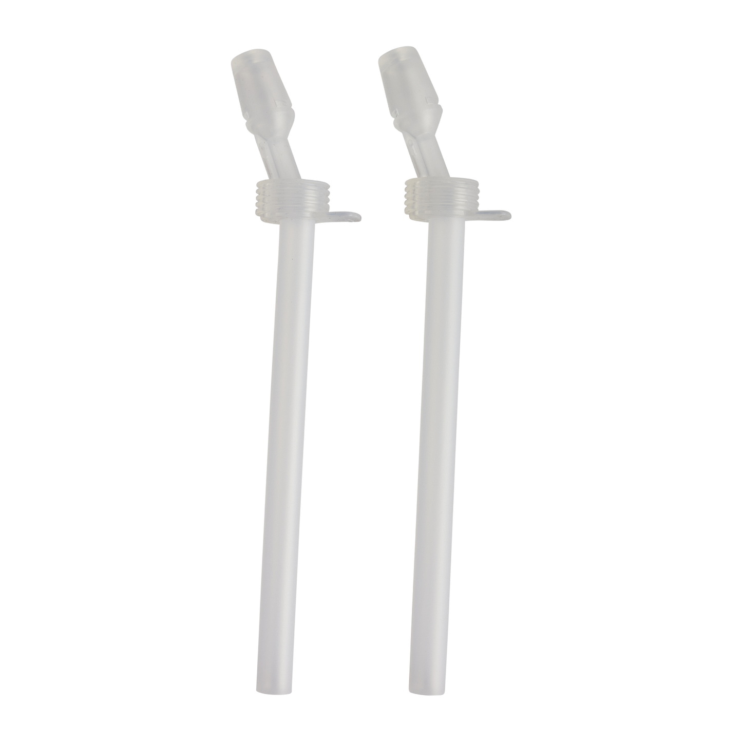 thrive-bite-valve-and-straw-b3 skju8k5vjb