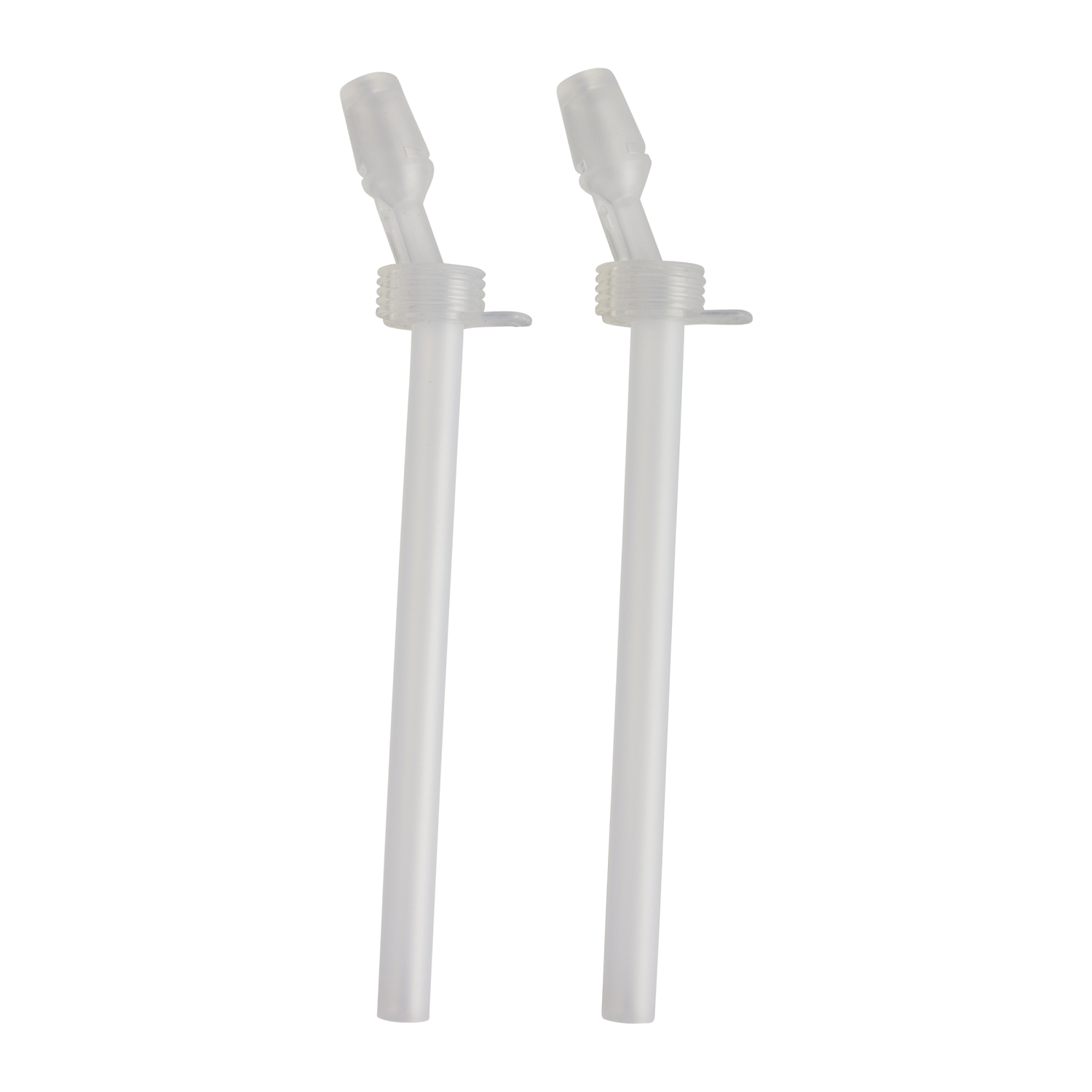 thrive-bite-valve-and-straw-b3 skju8k5vjb