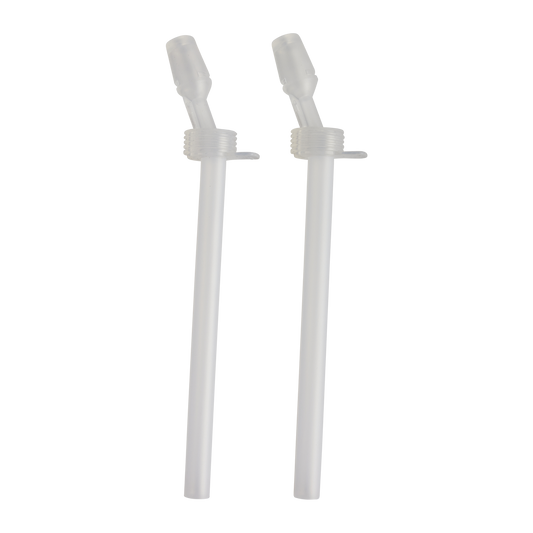 thrive-bite-valve-and-straw-b3 skju8k5vjb