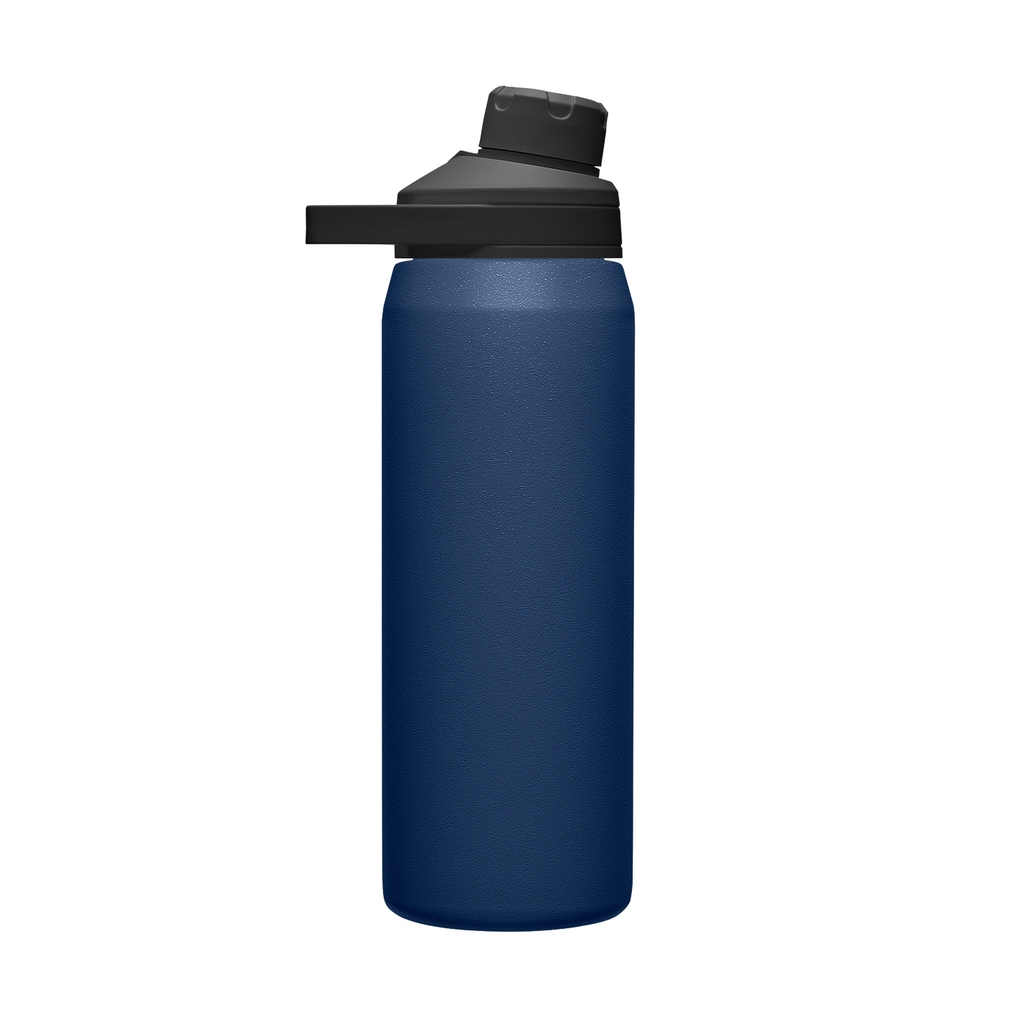 chute-mag-25-oz-water-bottle-insulated-stainless-steel-z3 sks106tl70