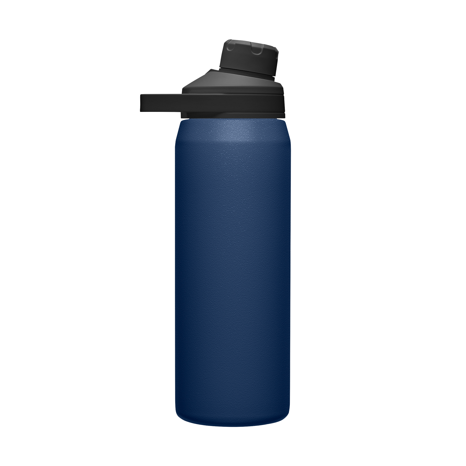 chute-mag-25-oz-water-bottle-insulated-stainless-steel-z3 sks106tl70