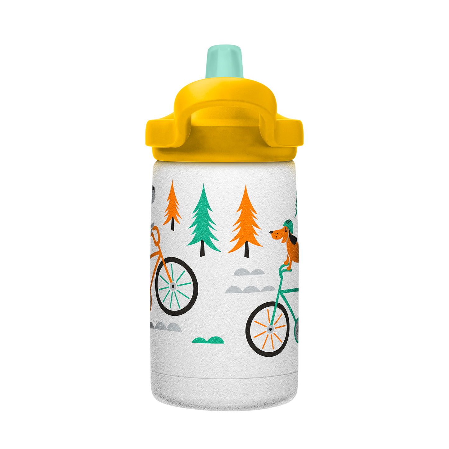 eddy-kids-12-oz-bottle-insulated-stainless-steel-l5 sl0wsesmwx