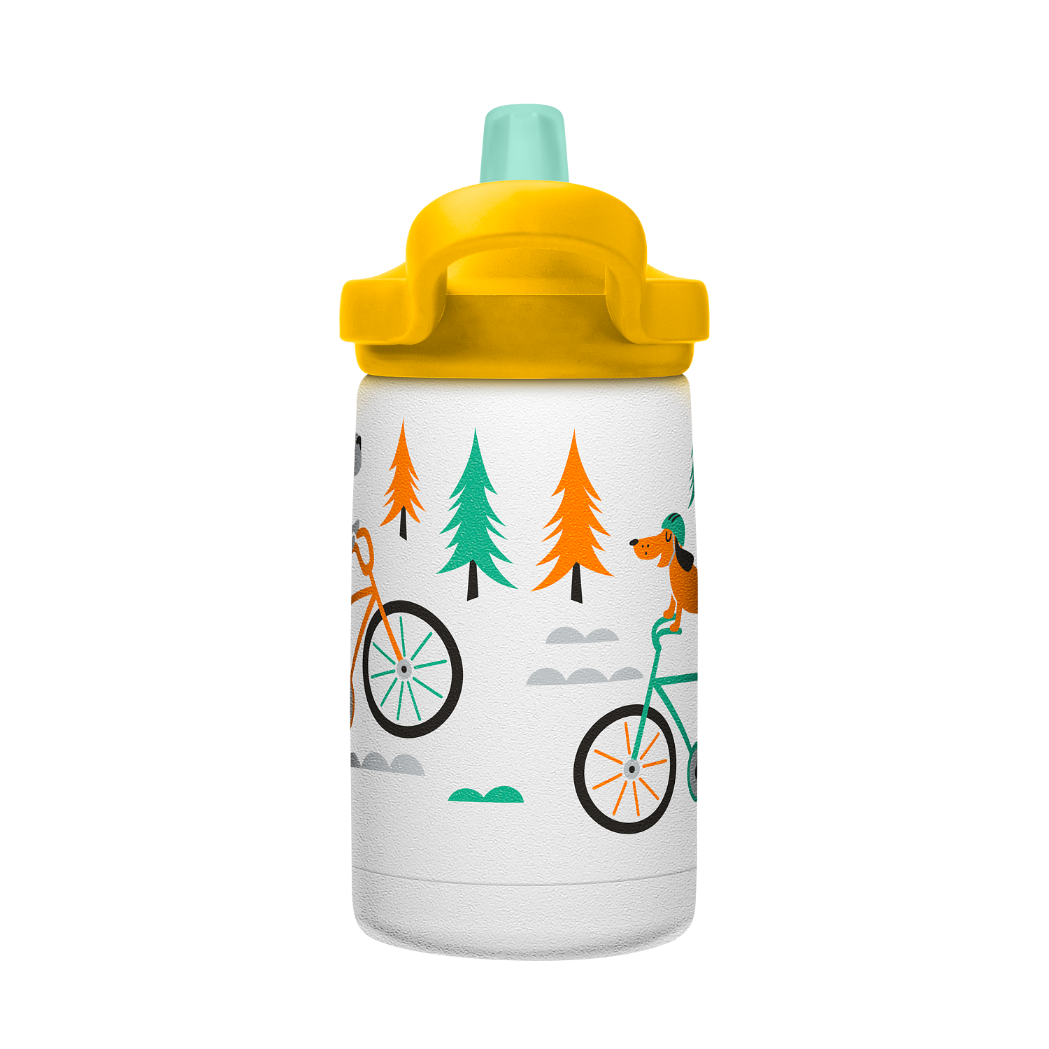 eddy-kids-12-oz-bottle-insulated-stainless-steel-l5 sl0wsesmwx