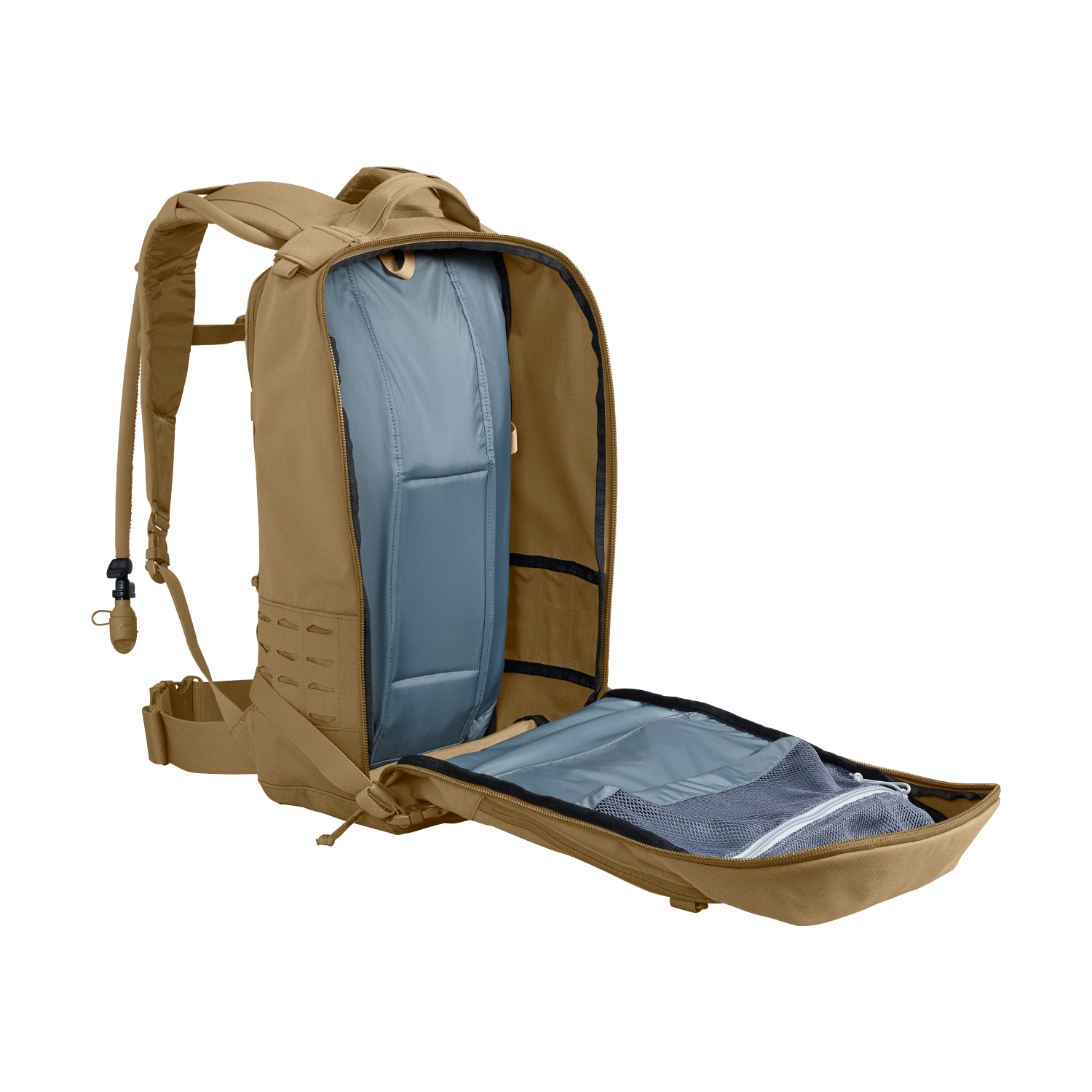 motherlodetm-100oz-mil-spec-crux-f7 slcmagwfqx