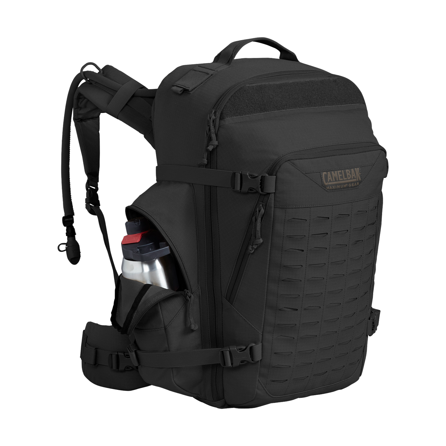 bfmtm-100oz-mil-spec-crux-h2 sm0uwvcx3p