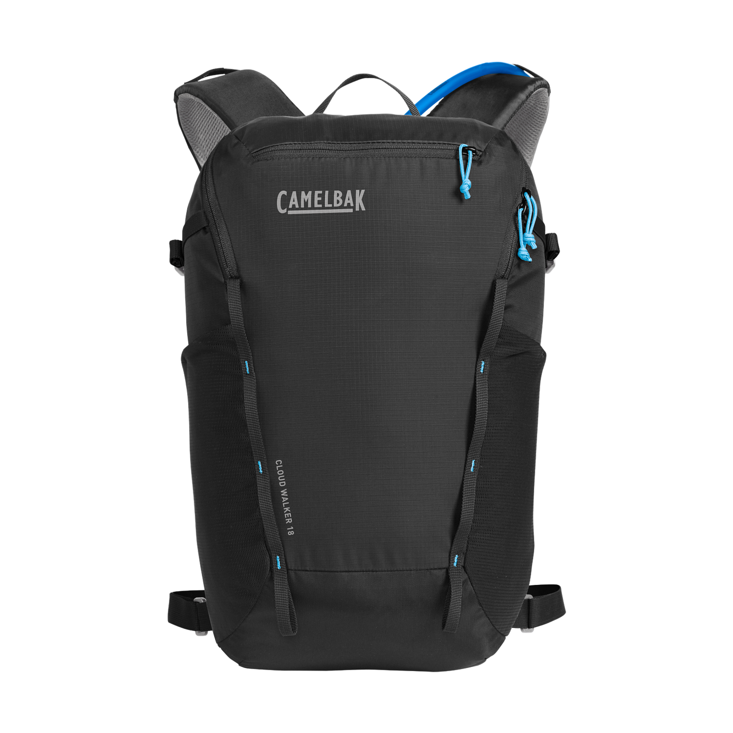 cloud-walkertm-18-hydration-pack-85-oz-b4 spbozagvgw