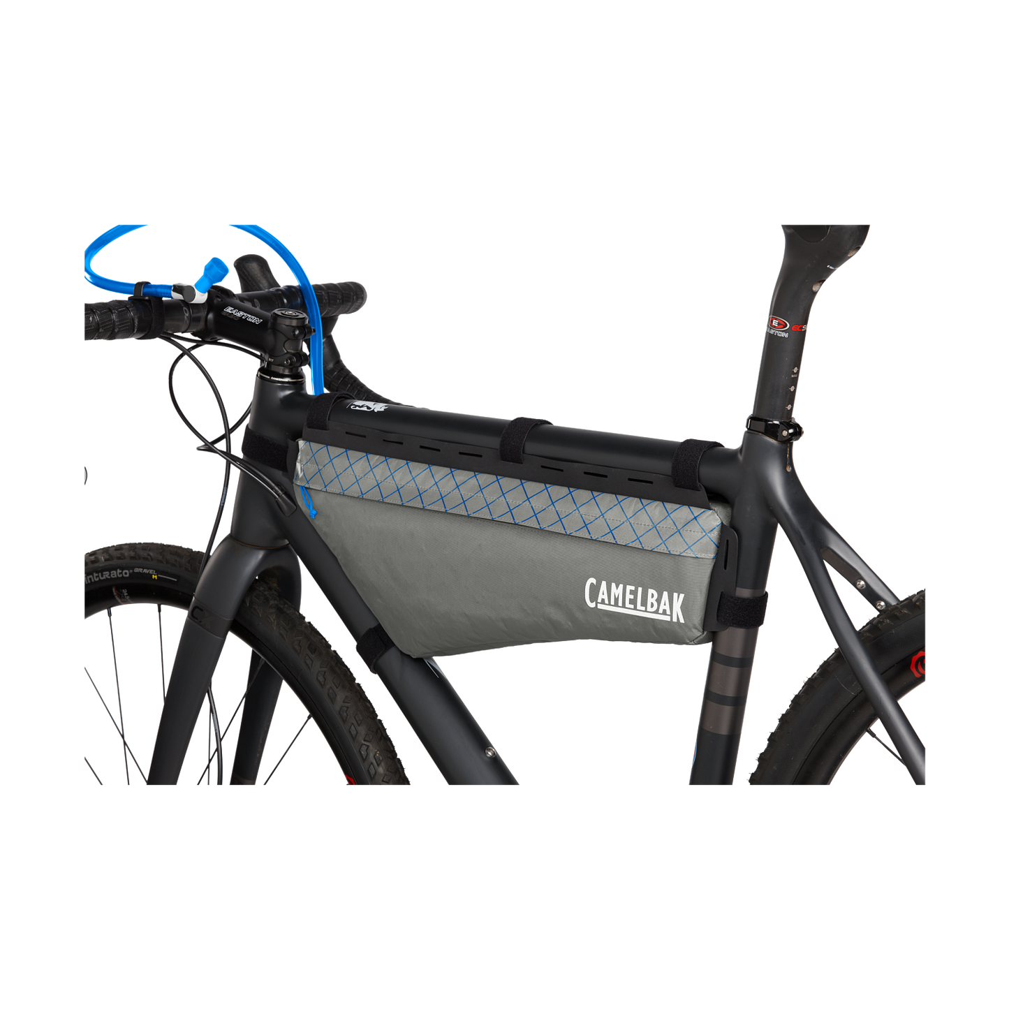 large-m-u-l-e-frame-pack-with-quick-stowtm-2l-bike-reservoir-r0 spr4gkm6s9