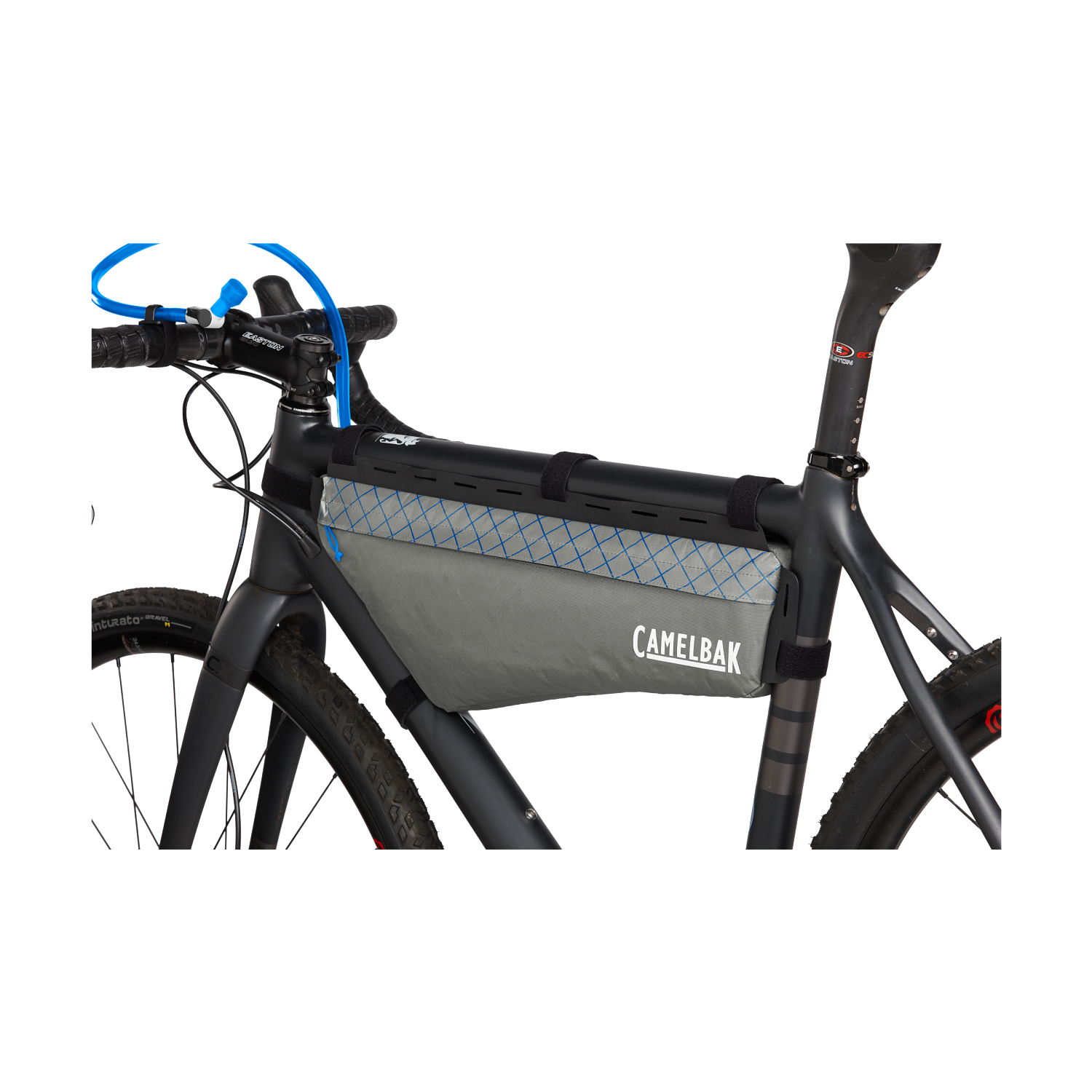 large-m-u-l-e-frame-pack-with-quick-stowtm-2l-bike-reservoir-r0 spr4gkm6s9