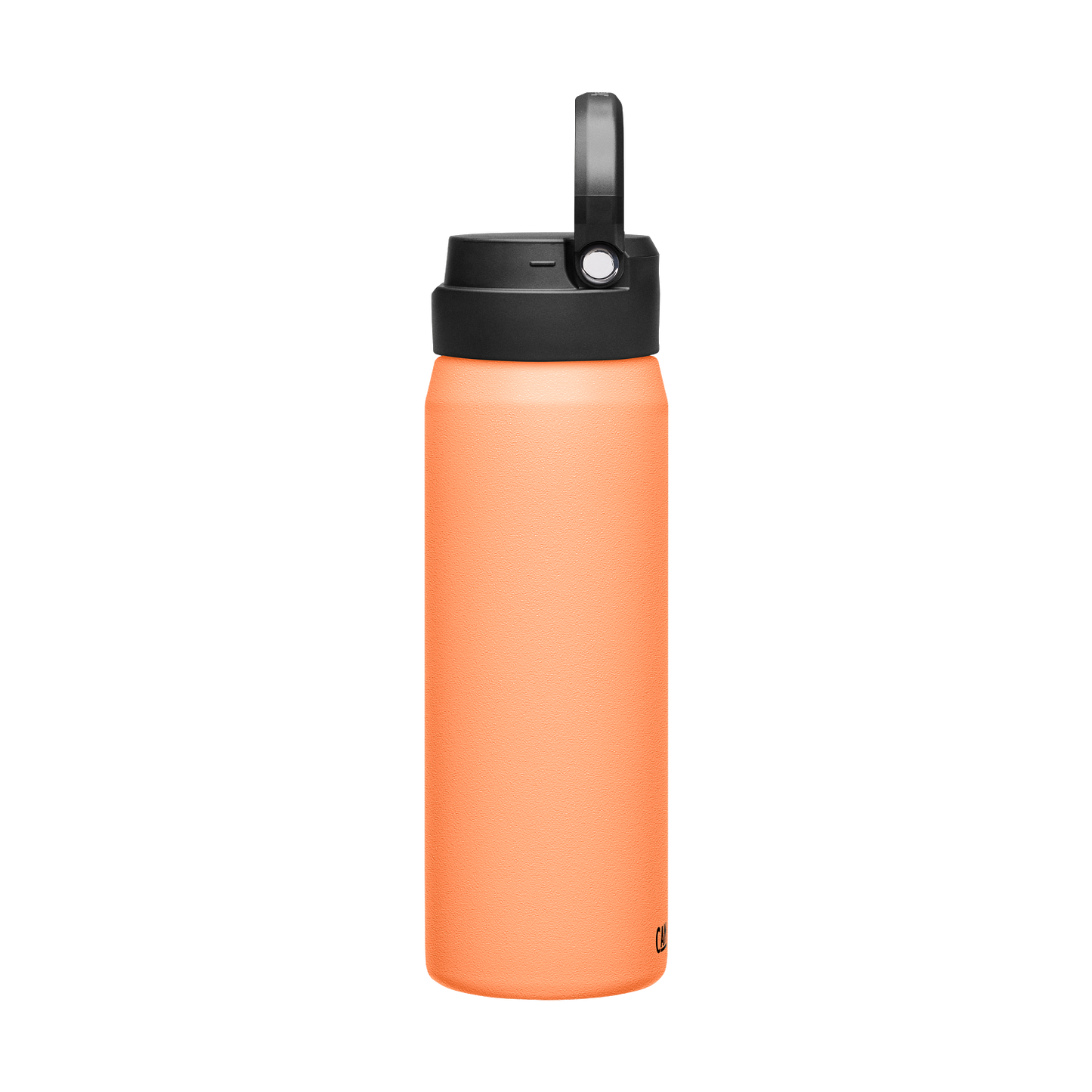 fit-cap-25oz-water-bottle-insulated-stainless-steel-a1 sqtynphwwq