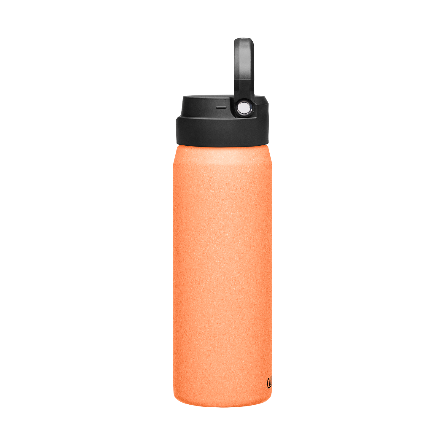 fit-cap-25oz-water-bottle-insulated-stainless-steel-a1 sqtynphwwq