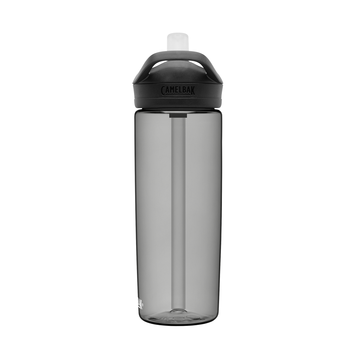eddy-20oz-bottle-with-tritantm-renew-h5 srgikdmqmb