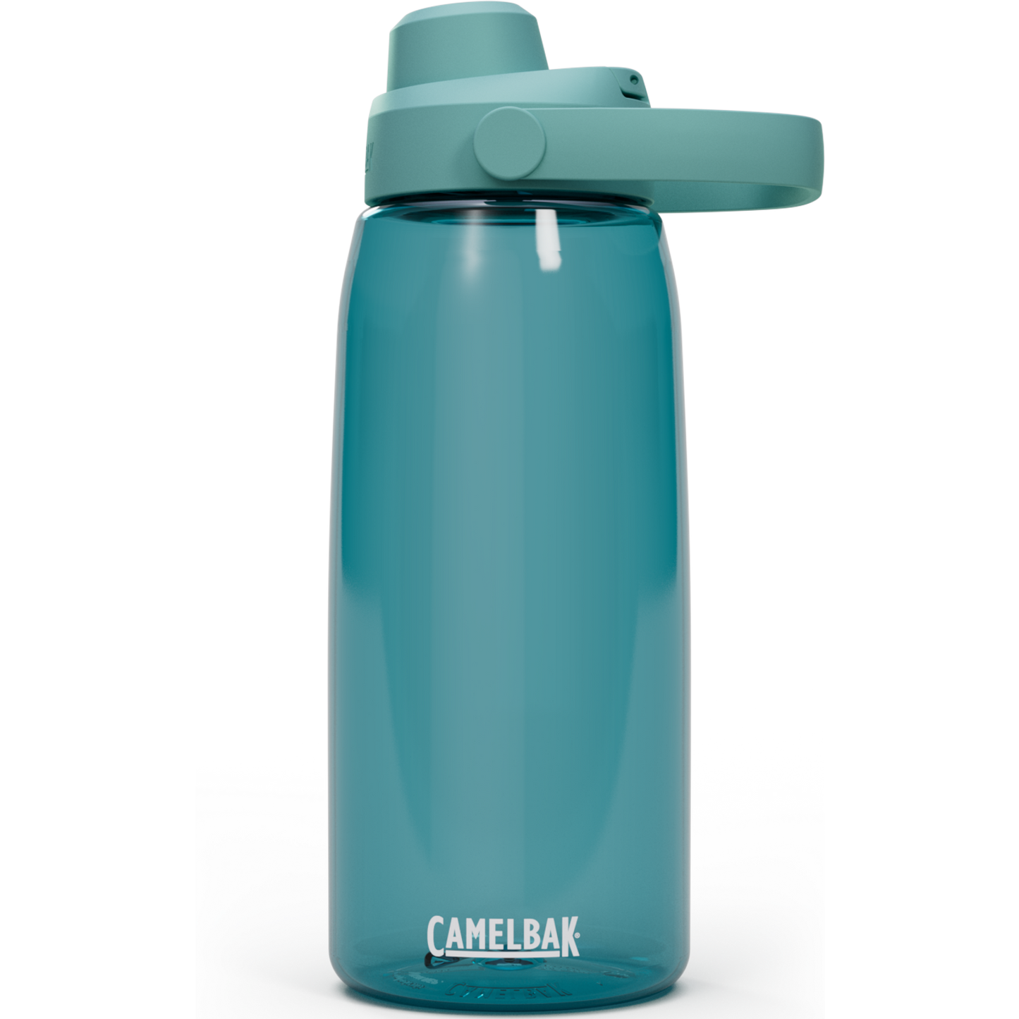 thrivetm-chug-32oz-bottle-with-tritantm-renew-y2 stsdqgl5yq