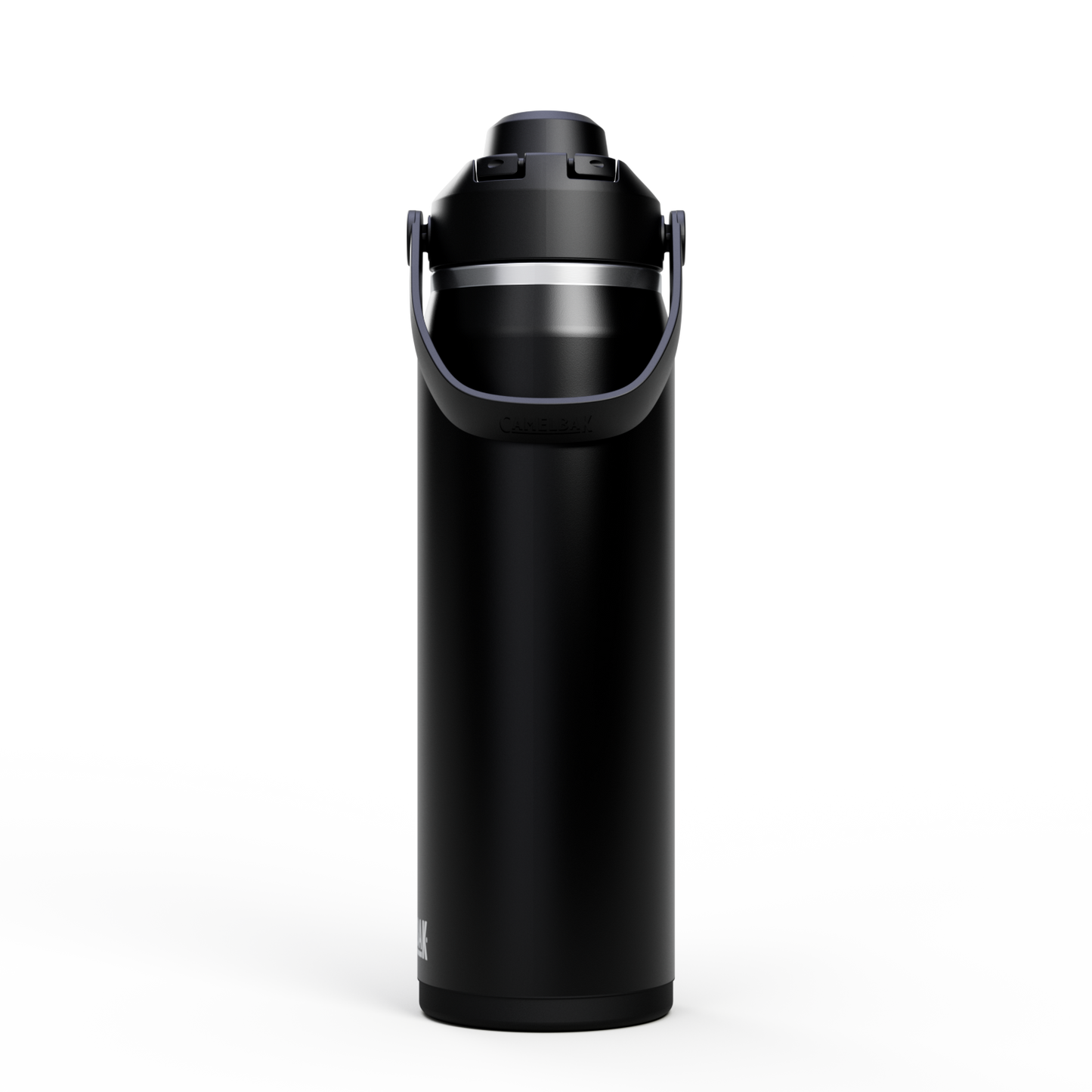 thrivetm-chug-25oz-bottle-insulated-stainless-steel-a5 stu4uhxhm8