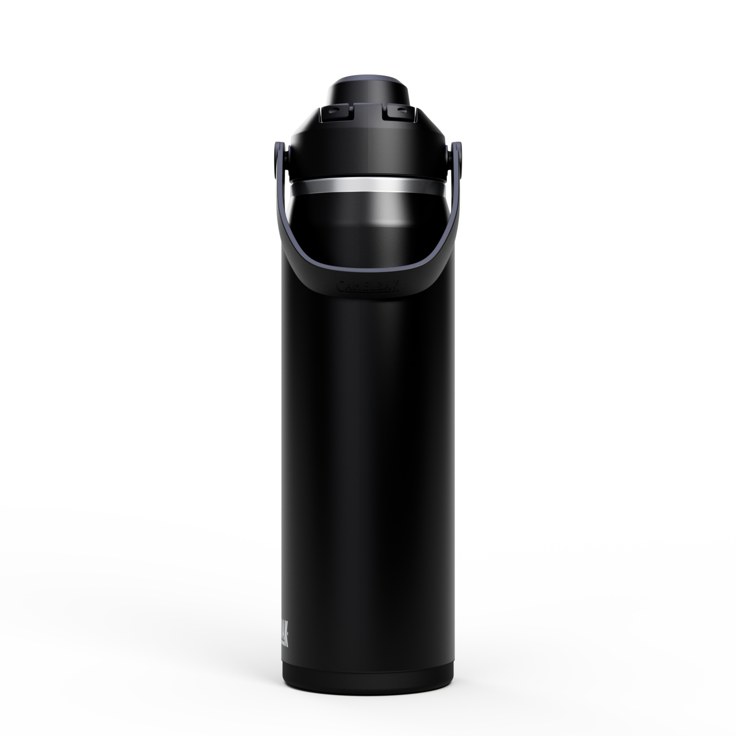 thrivetm-chug-25oz-bottle-insulated-stainless-steel-a5 stu4uhxhm8